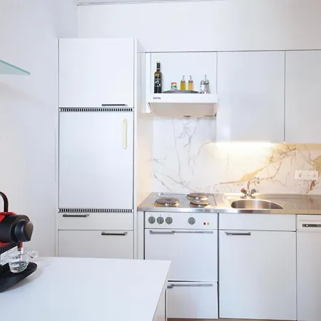 Vista Casa Hulya Orselina